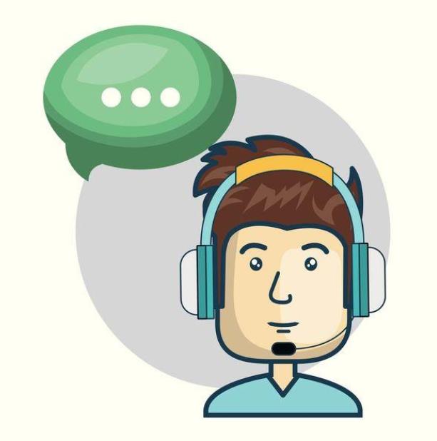 呼叫中心系統(tǒng) 呼叫中心系統(tǒng)