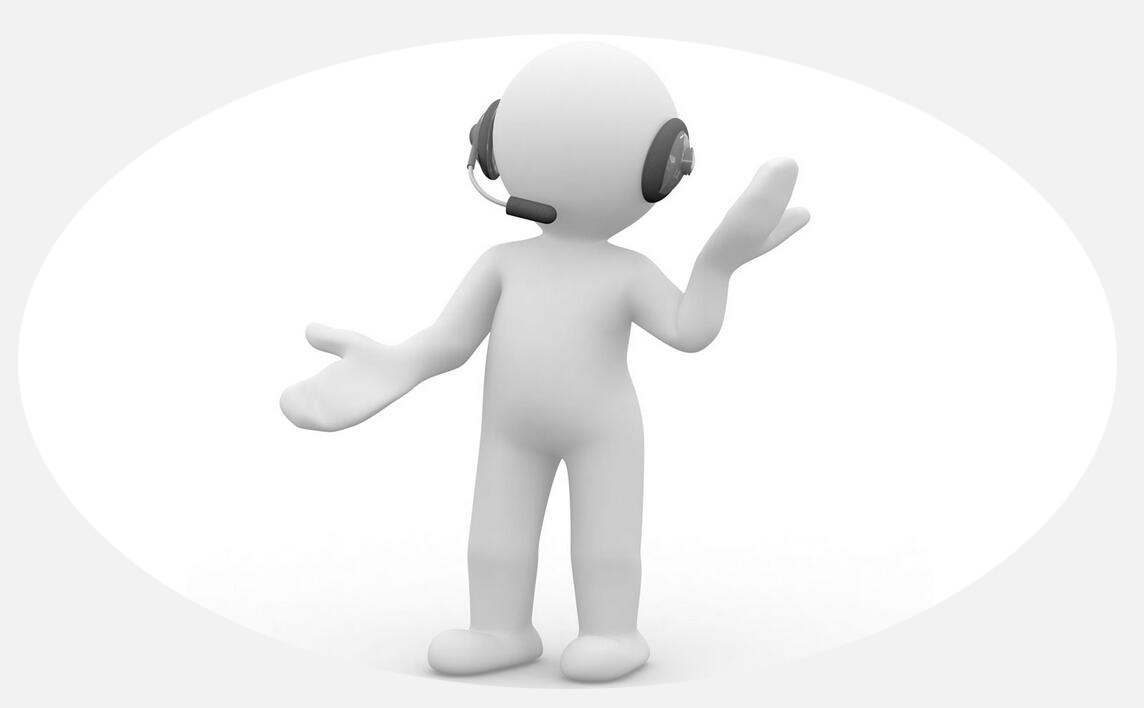 呼叫中心系統 呼叫中心系統