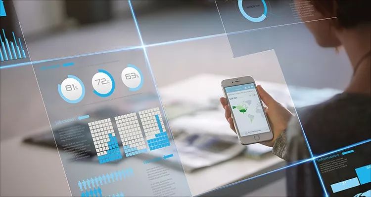 呼叫中心系統 呼叫中心系統