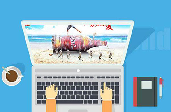 呼叫中心 呼叫中心