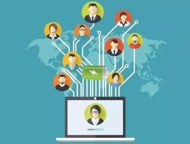 呼叫中心 呼叫中心