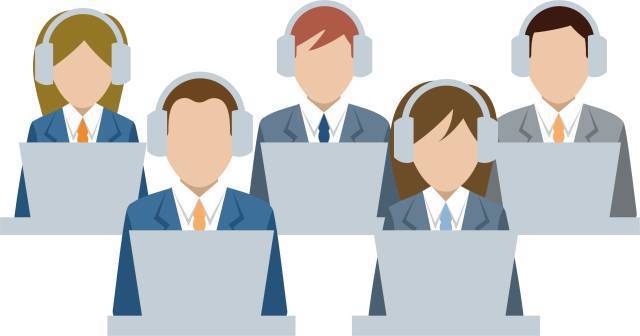 東莞電話呼叫系統(tǒng)報(bào)價(jià) 東莞電話呼叫系統(tǒng)報(bào)價(jià)