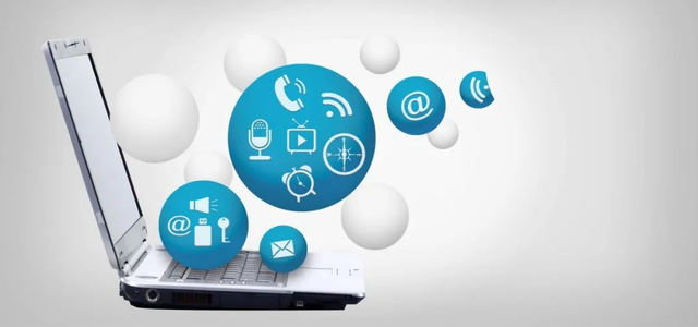 宿遷小型外呼系統運營商 宿遷小型外呼系統運營商