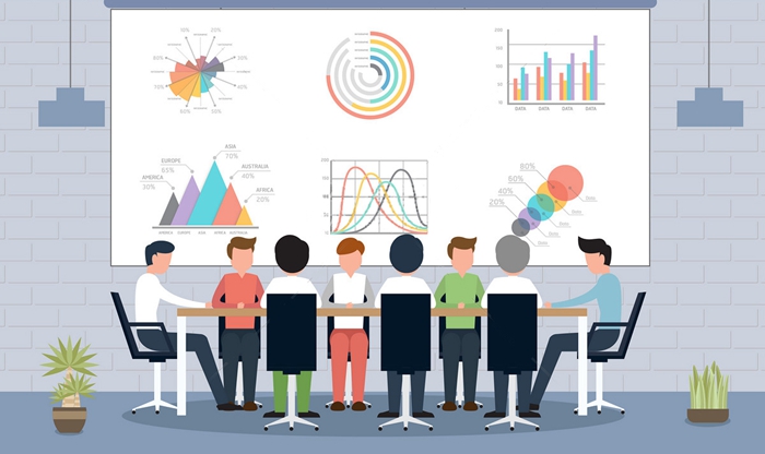 邯鄲電話外呼營銷系統價格 邯鄲電話外呼營銷系統價格