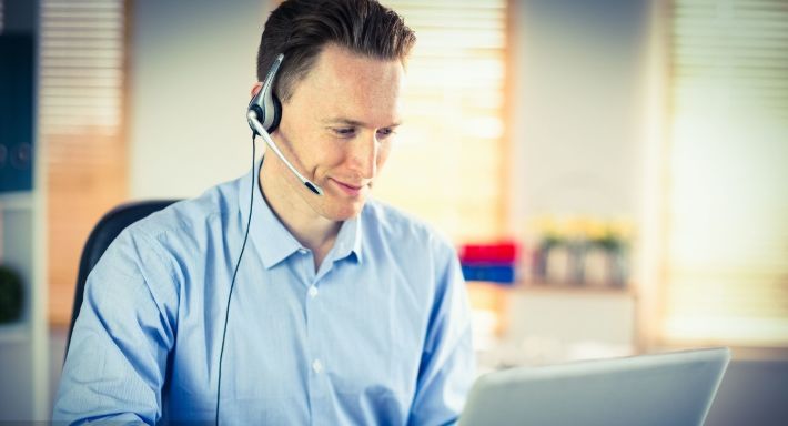 廣東云呼叫中心系統(tǒng)哪家好 廣東云呼叫中心系統(tǒng)哪家好