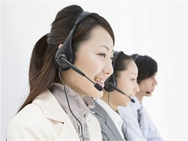 外呼電話呼叫中心系統發展趨勢 外呼電話呼叫中心系統發展趨勢