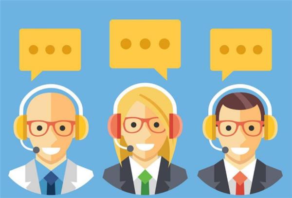 什么是網絡電話外呼系統(tǒng) 什么是網絡電話外呼系統(tǒng)