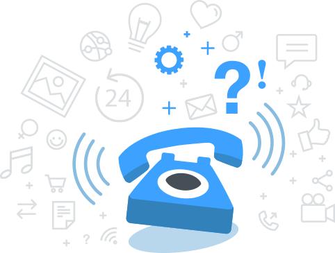 深圳自動(dòng)外呼電話營銷系統(tǒng) 深圳自動(dòng)外呼電話營銷系統(tǒng)