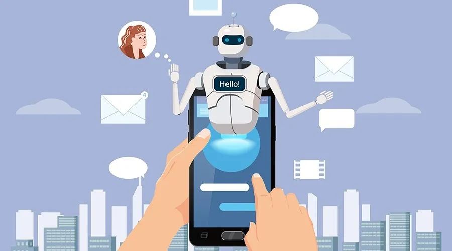 福州云呼叫外呼系統 福州云呼叫外呼系統