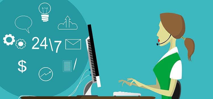 400客戶回訪外呼系統搭建 400客戶回訪外呼系統搭建