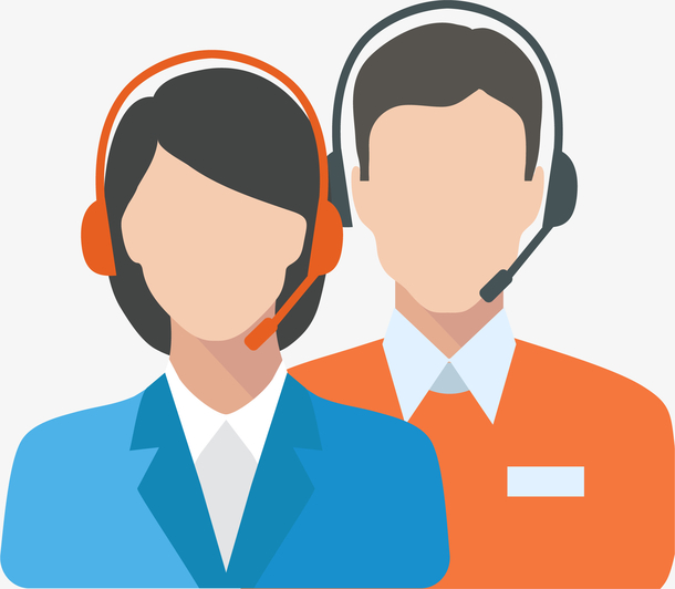 預測式智能外呼系統功能有哪些