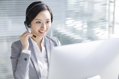 外呼營銷系統的方案該怎么設計 外呼營銷系統的方案該怎么設計