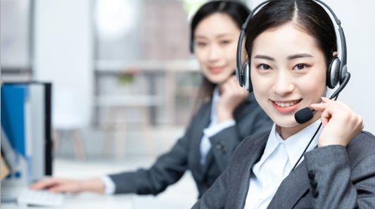 電腦電銷系統要多少錢 電腦電銷系統要多少錢