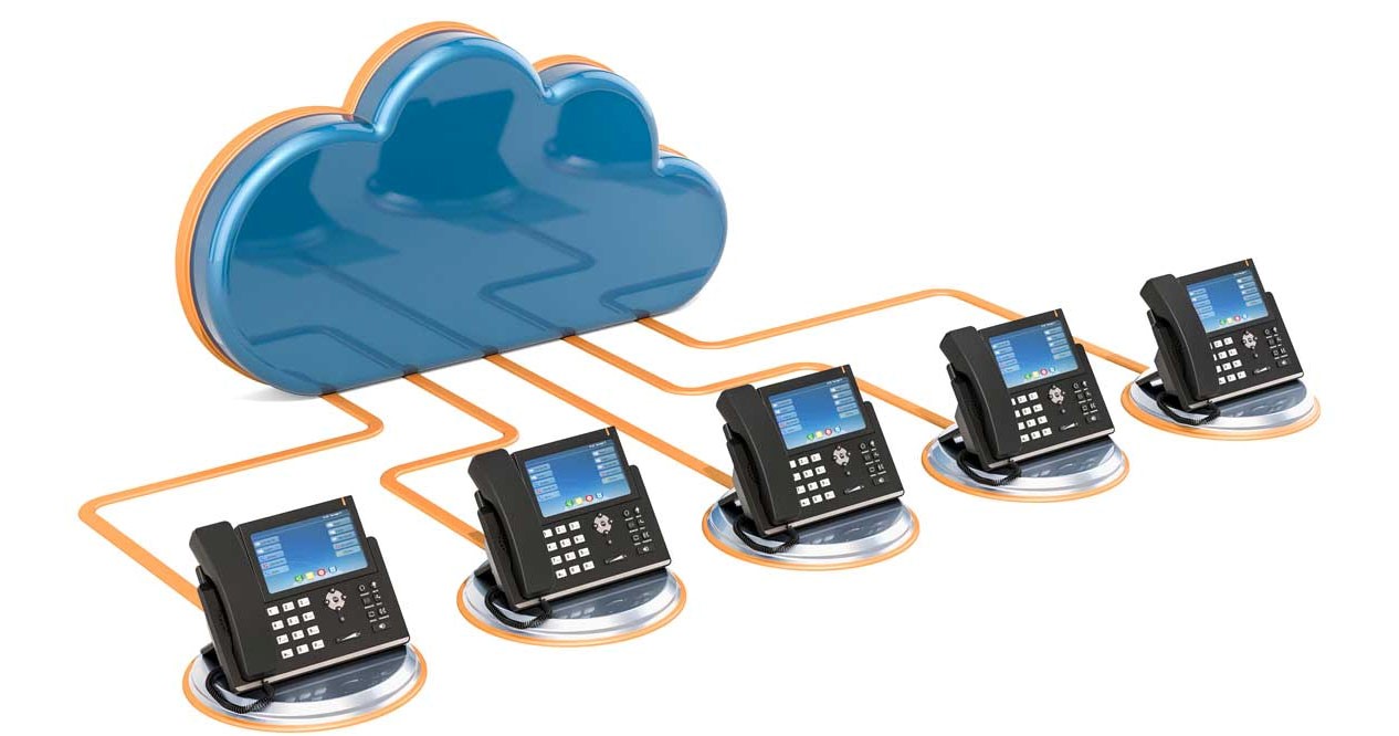 呼叫中心 呼叫中心