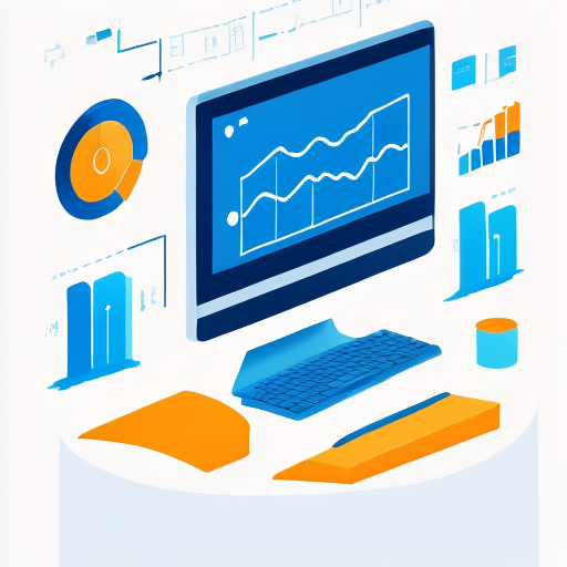 語音識別技術在自動化撥號中的前景