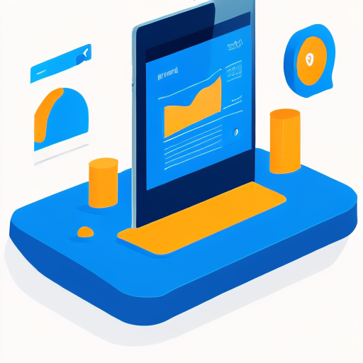 聊天機器人與人工服務結合的新趨勢