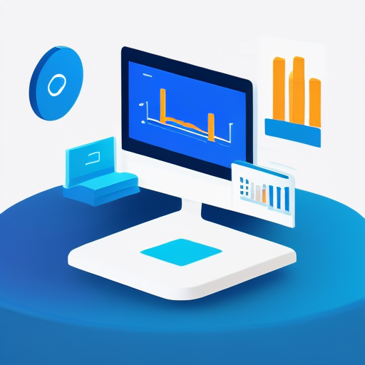 人工智能在在線外呼系統中的作用