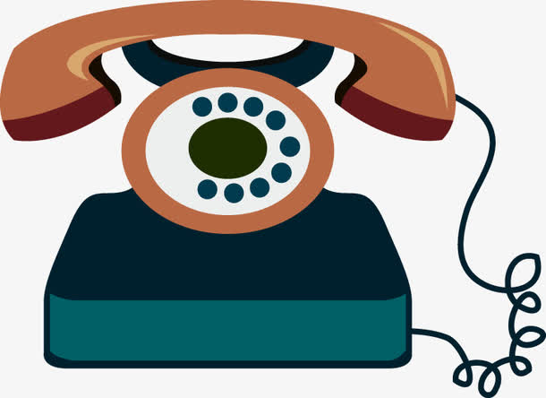 讓呼叫中心變得更智能高效 讓呼叫中心變得更智能高效