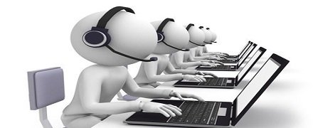 荊州外呼系統接口對接 荊州外呼系統接口對接