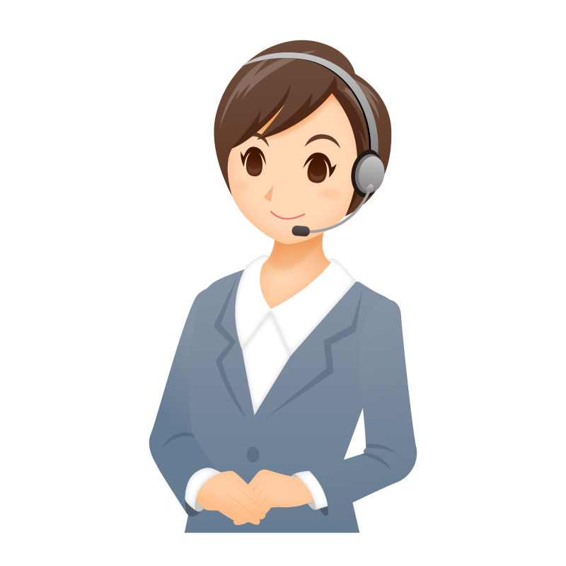 在外呼營銷如何提高外呼質量 在外呼營銷如何提高外呼質量