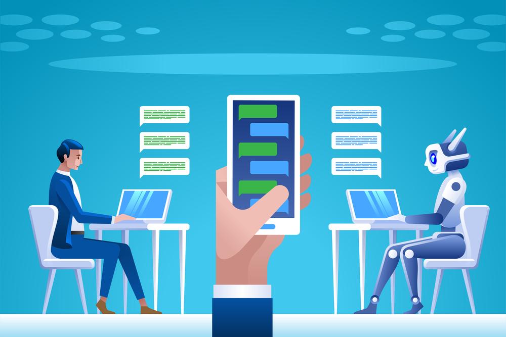 電話呼叫系統(tǒng) 電話呼叫系統(tǒng)