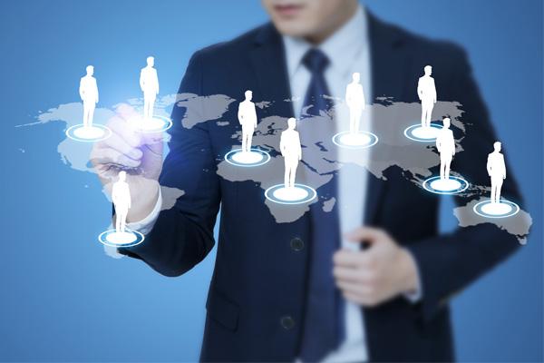 呼叫中心系統為什么要重視數據分析 呼叫中心系統為什么要重視數據分析