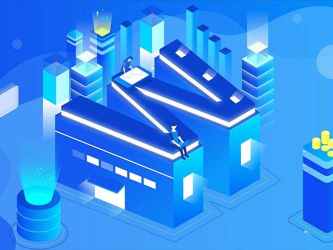 電話呼叫中心系統(tǒng)一般運用于哪些企業(yè) 電話呼叫中心系統(tǒng)一般運用于哪些企業(yè)