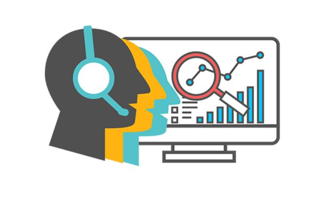 常德電銷平臺(tái)外呼系統(tǒng)軟件價(jià)格 常德電銷平臺(tái)外呼系統(tǒng)軟件價(jià)格