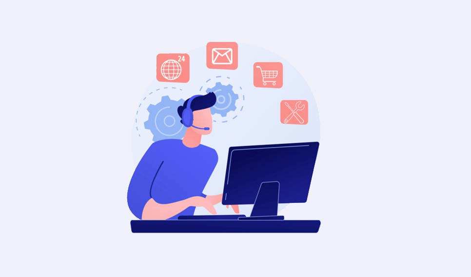 可以連續撥號網絡電話軟件 可以連續撥號網絡電話軟件