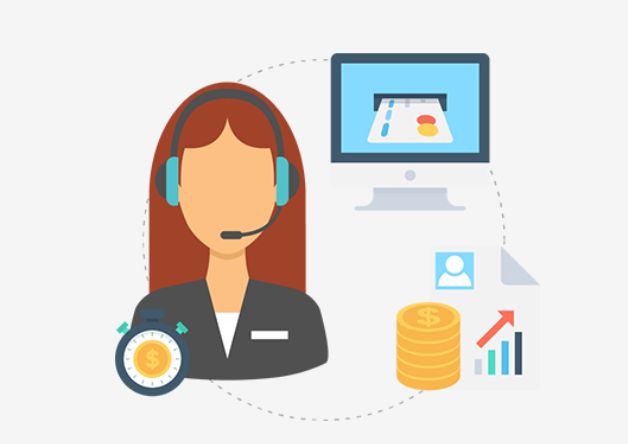 做電銷用什么軟件打電話 做電銷用什么軟件打電話