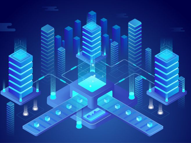 電話呼叫系統 電話呼叫系統