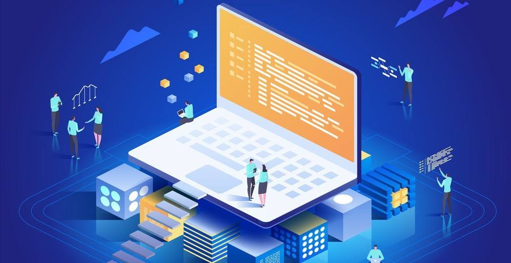 智慧智能云呼叫中心外呼系統 智慧智能云呼叫中心外呼系統