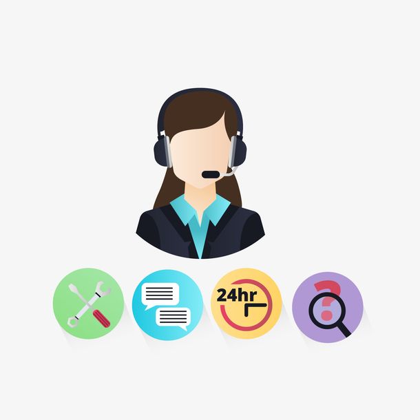 呼叫中心電話系統(tǒng)方案如何進行制定 呼叫中心電話系統(tǒng)方案如何進行制定