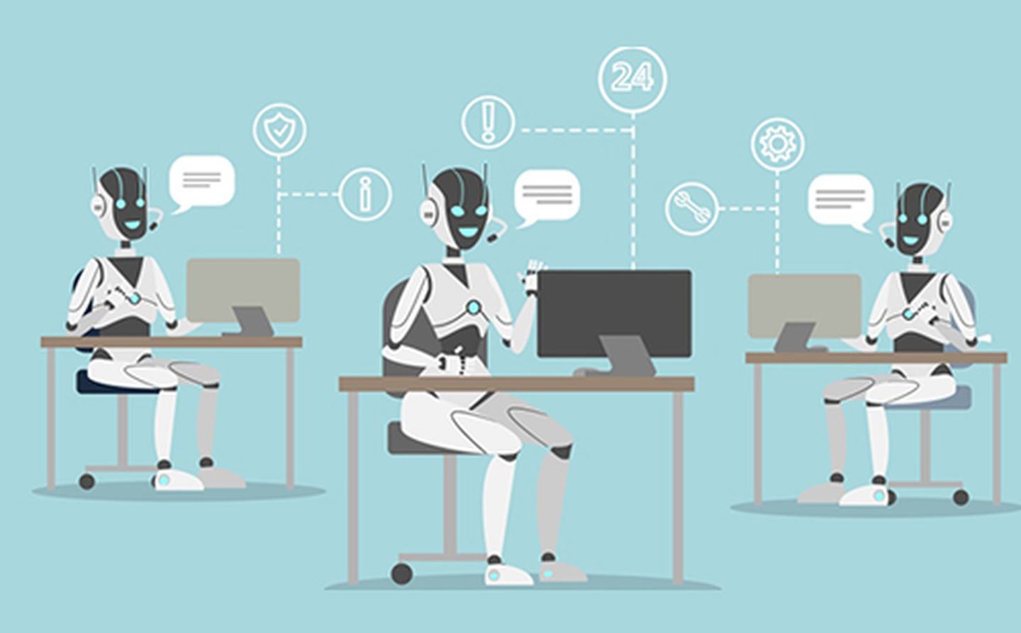 呼叫中心系統(tǒng) 呼叫中心系統(tǒng)